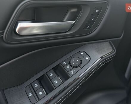 Ниссан ИксТрейл, объемом двигателя 1.5 л и пробегом 0 тыс. км за 35706 $, фото 20 на Automoto.ua