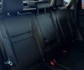 купить новое авто Ниссан ИксТрейл 2025 года от официального дилера Nissan Авто-Імпульс Ниссан фото