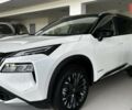 Ніссан ІксТрейл, об'ємом двигуна 1.5 л та пробігом 0 тис. км за 55018 $, фото 1 на Automoto.ua