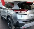 купить новое авто Ниссан ИксТрейл 2025 года от официального дилера Nissan Авто-Імпульс Ниссан фото