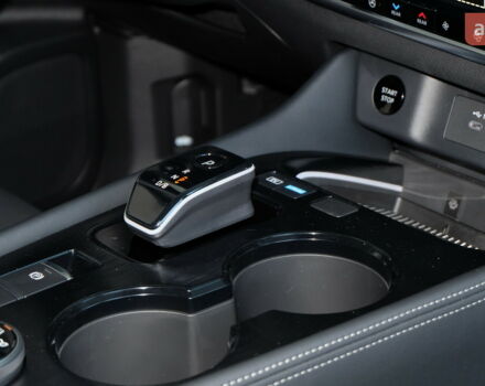 купить новое авто Ниссан ИксТрейл 2025 года от официального дилера Вікрос Авто (Nissan) Ниссан фото