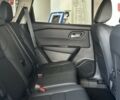 Ніссан ІксТрейл, об'ємом двигуна 1.5 л та пробігом 0 тис. км за 45896 $, фото 24 на Automoto.ua