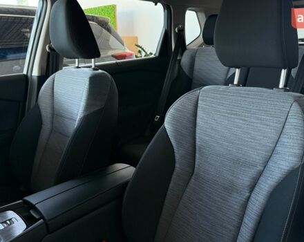 купити нове авто Ніссан ІксТрейл 2025 року від офіційного дилера Nissan Авто-Імпульс Ніссан фото