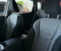 купити нове авто Ніссан ІксТрейл 2025 року від офіційного дилера Nissan Авто-Імпульс Ніссан фото