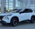 Ниссан ИксТрейл, объемом двигателя 1.5 л и пробегом 0 тыс. км за 48615 $, фото 3 на Automoto.ua