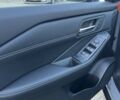 Ніссан ІксТрейл, об'ємом двигуна 1.5 л та пробігом 0 тис. км за 43316 $, фото 7 на Automoto.ua