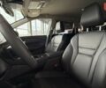 Ниссан ИксТрейл 2025 в Киеве на Automoto.ua Ниссан ИксТрейл, объемом двигателя 1.5 л и пробегом 0 тыс. км за 36394 $, фото 10 на Automoto.ua