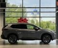 Ниссан ИксТрейл 2025 в Киеве на Automoto.ua Ниссан ИксТрейл, объемом двигателя 1.5 л и пробегом 0 тыс. км за 36394 $, фото 19 на Automoto.ua