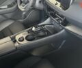 Ніссан ІксТрейл, об'ємом двигуна 1.5 л та пробігом 0 тис. км за 45896 $, фото 20 на Automoto.ua