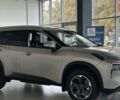 Ніссан ІксТрейл, об'ємом двигуна 1.5 л та пробігом 0 тис. км за 34688 $, фото 1 на Automoto.ua