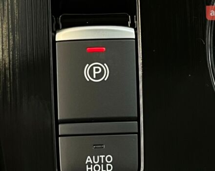 купить новое авто Ниссан ИксТрейл 2025 года от официального дилера Автоцентр AUTOGROUP Nissan Ниссан фото