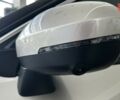 Ніссан ІксТрейл, об'ємом двигуна 1.5 л та пробігом 0 тис. км за 46607 $, фото 7 на Automoto.ua