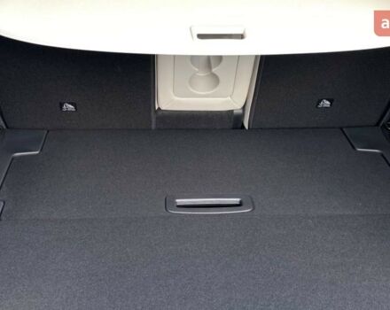 Ніссан ІксТрейл, об'ємом двигуна 1.5 л та пробігом 0 тис. км за 48848 $, фото 29 на Automoto.ua