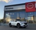 Ніссан ІксТрейл, об'ємом двигуна 1.5 л та пробігом 0 тис. км за 46369 $, фото 25 на Automoto.ua