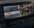 купить новое авто Ниссан ИксТрейл 2025 года от официального дилера Nissan Авто-Імпульс Ниссан фото