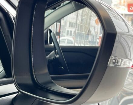 купить новое авто Ниссан ИксТрейл 2025 года от официального дилера Автоцентр AUTOGROUP Nissan Ниссан фото