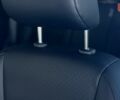 купить новое авто Ниссан ИксТрейл 2025 года от официального дилера Nissan Авто-Імпульс Ниссан фото