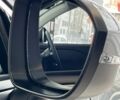 купить новое авто Ниссан ИксТрейл 2025 года от официального дилера Автоцентр AUTOGROUP Nissan Ниссан фото