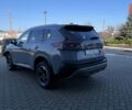 Ніссан ІксТрейл, об'ємом двигуна 1.5 л та пробігом 0 тис. км за 43316 $, фото 5 на Automoto.ua