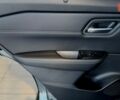 купить новое авто Ниссан ИксТрейл 2025 года от официального дилера Nissan Авто-Імпульс Ниссан фото