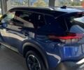 купить новое авто Ниссан ИксТрейл 2025 года от официального дилера Автоцентр AUTO.RIA Ниссан фото