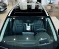 Ниссан ИксТрейл 2025 в Хмельницком на Automoto.ua Ниссан ИксТрейл, объемом двигателя 1.5 л и пробегом 0 тыс. км за 52403 $, фото 20 на Automoto.ua