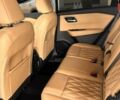 Ниссан ИксТрейл, объемом двигателя 1.5 л и пробегом 0 тыс. км за 53092 $, фото 19 на Automoto.ua