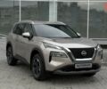 Ниссан ИксТрейл, объемом двигателя 1.5 л и пробегом 0 тыс. км за 35706 $, фото 1 на Automoto.ua