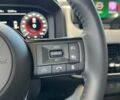 купить новое авто Ниссан ИксТрейл 2025 года от официального дилера Автоцентр AUTOGROUP Nissan Ниссан фото
