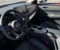 Ніссан ІксТрейл, об'ємом двигуна 1.5 л та пробігом 0 тис. км за 44615 $, фото 15 на Automoto.ua