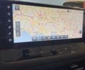 Ниссан ИксТрейл, объемом двигателя 1.5 л и пробегом 0 тыс. км за 36832 $, фото 23 на Automoto.ua