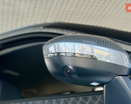 Ніссан ІксТрейл, об'ємом двигуна 1.5 л та пробігом 0 тис. км за 42081 $, фото 22 на Automoto.ua