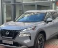 Ниссан ИксТрейл, объемом двигателя 1.5 л и пробегом 0 тыс. км за 40495 $, фото 1 на Automoto.ua