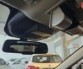 Ниссан ИксТрейл, объемом двигателя 1.5 л и пробегом 0 тыс. км за 36832 $, фото 25 на Automoto.ua