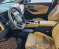 Ніссан ІксТрейл, об'ємом двигуна 1.5 л та пробігом 0 тис. км за 55559 $, фото 3 на Automoto.ua