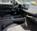 Ніссан ІксТрейл, об'ємом двигуна 1.5 л та пробігом 0 тис. км за 44615 $, фото 2 на Automoto.ua