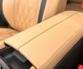 Ниссан ИксТрейл, объемом двигателя 1.5 л и пробегом 0 тыс. км за 53092 $, фото 14 на Automoto.ua