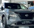Ниссан ИксТрейл, объемом двигателя 1.5 л и пробегом 0 тыс. км за 39967 $, фото 15 на Automoto.ua
