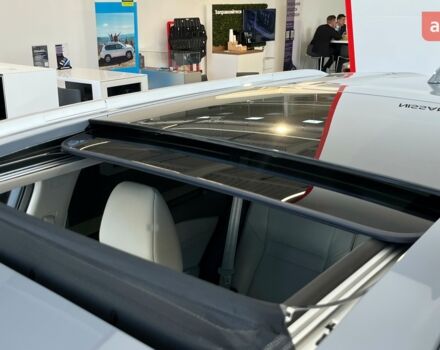 купить новое авто Ниссан ИксТрейл 2025 года от официального дилера Автоцентр AUTOGROUP Nissan Ниссан фото