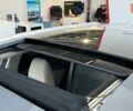купить новое авто Ниссан ИксТрейл 2025 года от официального дилера Автоцентр AUTOGROUP Nissan Ниссан фото