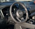 Ніссан ІксТрейл, об'ємом двигуна 1.5 л та пробігом 0 тис. км за 44046 $, фото 13 на Automoto.ua