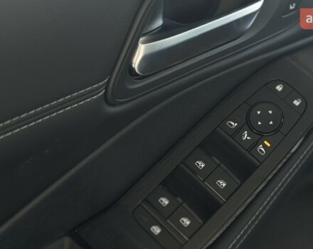 Ніссан ІксТрейл, об'ємом двигуна 1.5 л та пробігом 0 тис. км за 42081 $, фото 11 на Automoto.ua