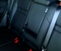 купити нове авто Ніссан ІксТрейл 2025 року від офіційного дилера НАСК АВТО Ніссан фото