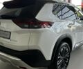 Ніссан ІксТрейл, об'ємом двигуна 1.5 л та пробігом 0 тис. км за 55018 $, фото 6 на Automoto.ua