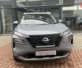 Ніссан ІксТрейл, об'ємом двигуна 1.5 л та пробігом 0 тис. км за 43665 $, фото 36 на Automoto.ua
