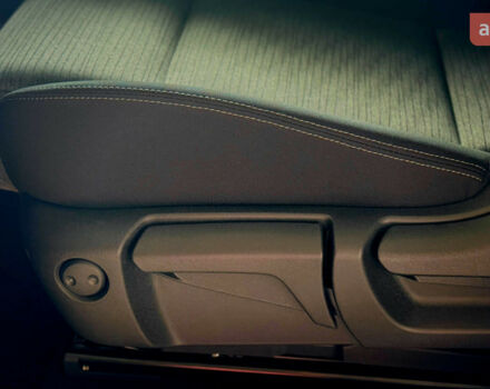 купить новое авто Ниссан ИксТрейл 2025 года от официального дилера Nissan Авто-Імпульс Ниссан фото