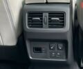 Ніссан ІксТрейл, об'ємом двигуна 1.5 л та пробігом 0 тис. км за 52231 $, фото 37 на Automoto.ua