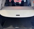 купити нове авто Ніссан ІксТрейл 2025 року від офіційного дилера Альянс-А Nissan Ніссан фото