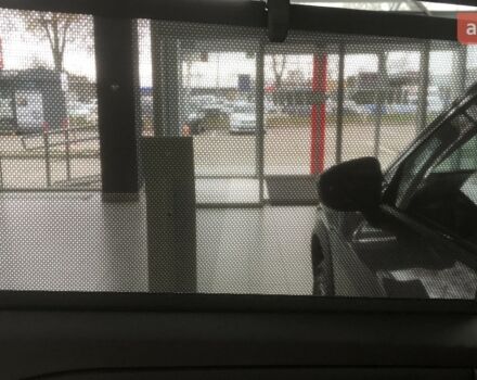 Ниссан ИксТрейл, объемом двигателя 1.5 л и пробегом 0 тыс. км за 35698 $, фото 27 на Automoto.ua