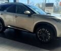 купити нове авто Ніссан ІксТрейл 2025 року від офіційного дилера НАСК АВТО Ніссан фото